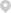 吴桥洛阳恒纳(吴桥分公司)